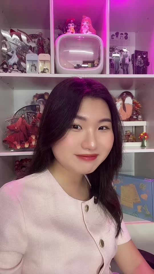 TikTok video thumbnail by howulike.dat