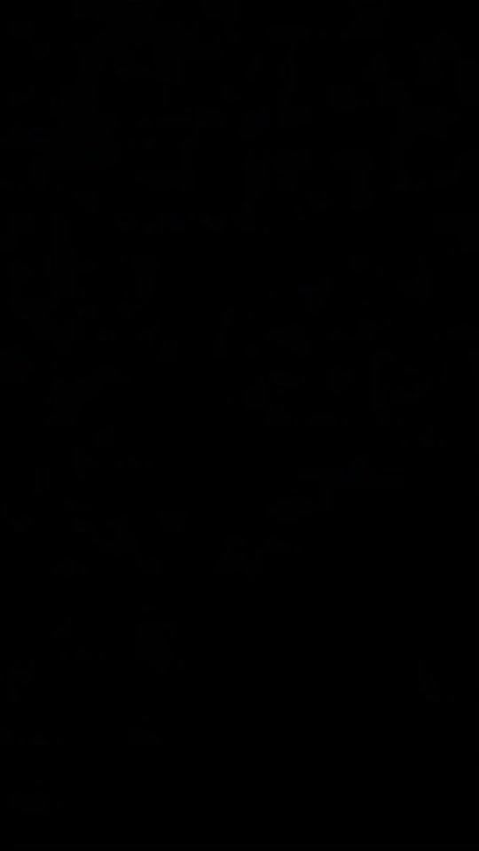 TikTok video thumbnail by god_of_genjutshu