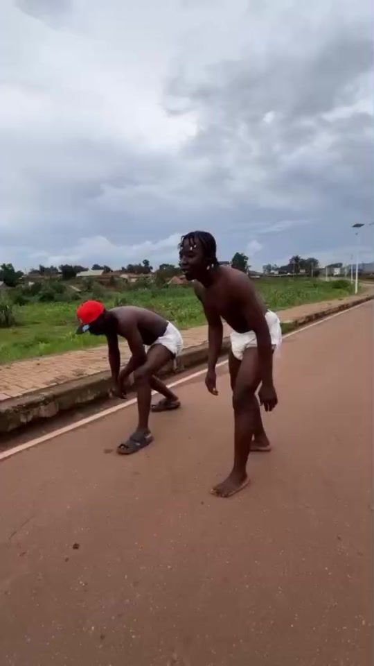 TikTok video thumbnail by kaloodiyaug