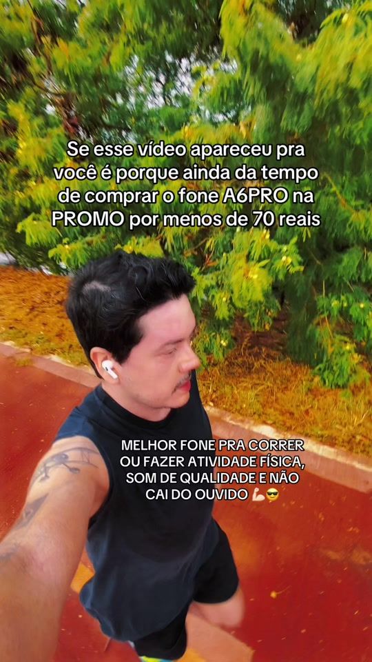 TikTok video thumbnail by brunnodentista