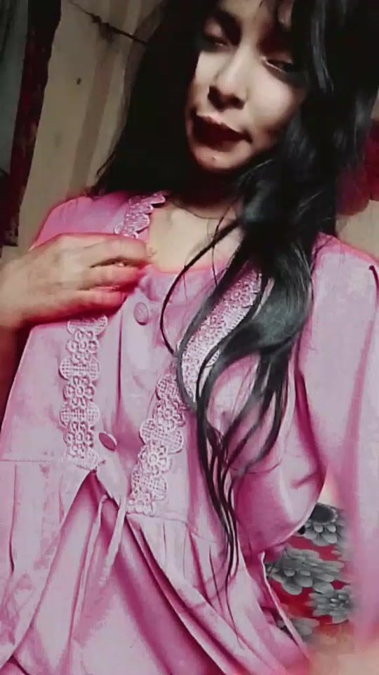 TikTok video thumbnail by monalisa75441