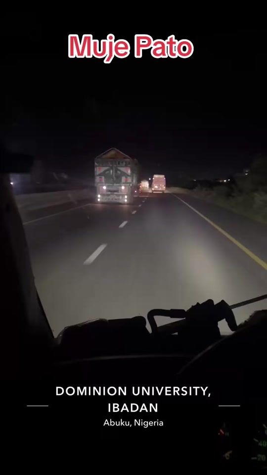 TikTok video thumbnail by on_the_road_2