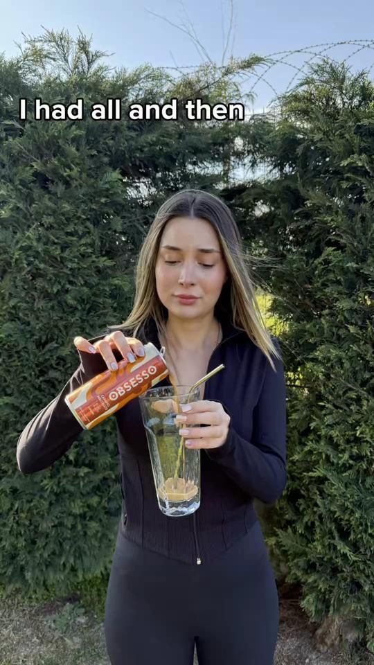 TikTok video thumbnail by obsesso.tr