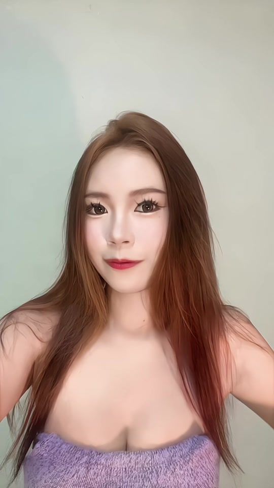 TikTok video thumbnail by nongaingpeeaun