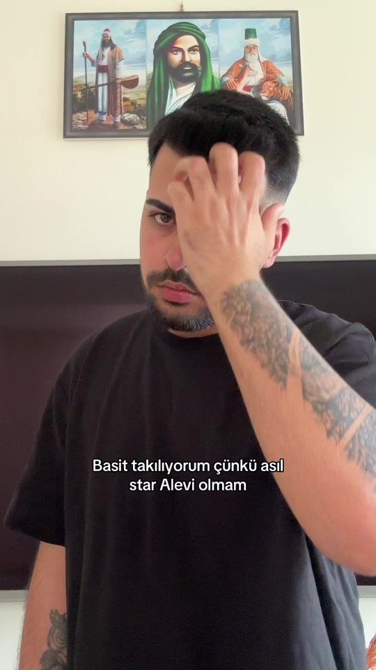 TikTok video thumbnail by cemarslannx62
