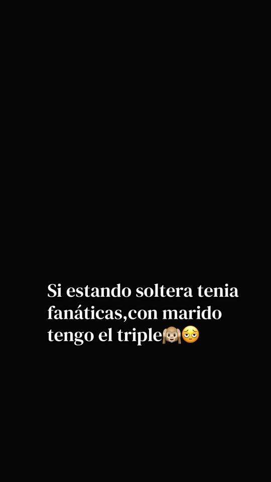 TikTok video thumbnail by __daismariis27