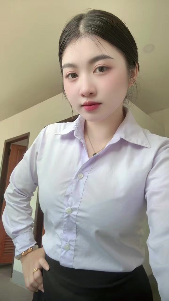 TikTok video thumbnail by tt_thx95