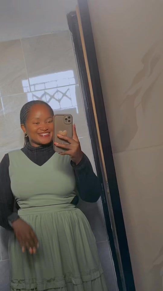 TikTok video thumbnail by ndelwa_n