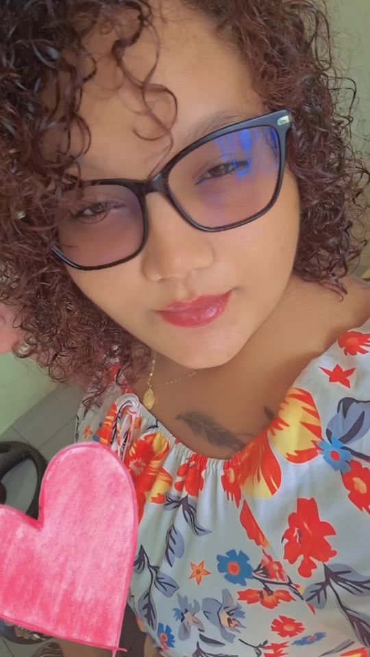 TikTok video thumbnail by tcyrose