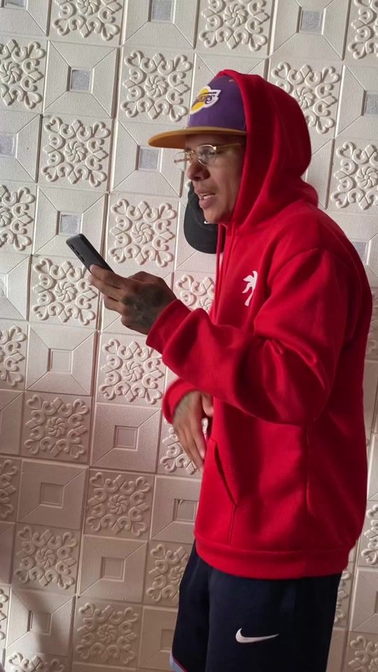 TikTok video thumbnail by flowcosmo