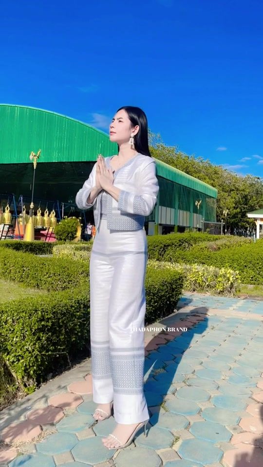 TikTok video thumbnail by thadaphon45