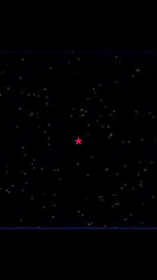 TikTok video thumbnail by ary___1882