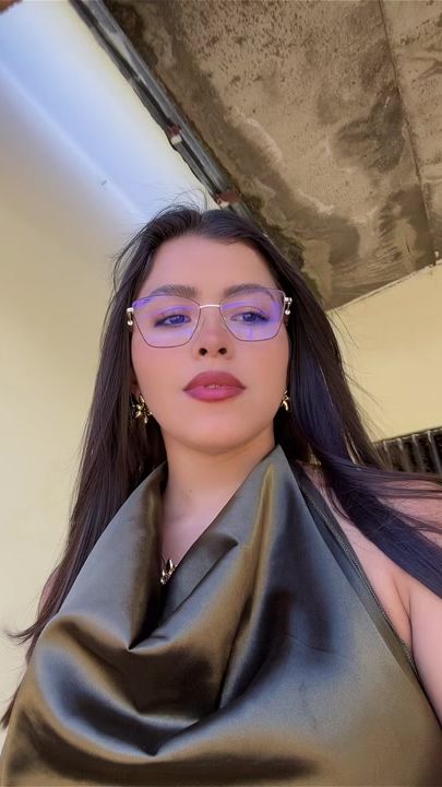 TikTok video thumbnail by jennifercaceres35
