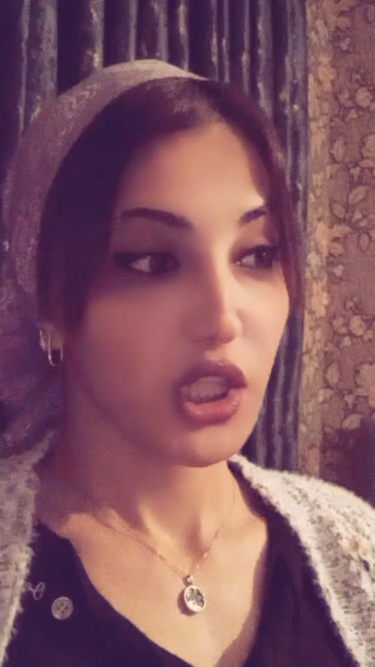 TikTok video thumbnail by konul.nezerova