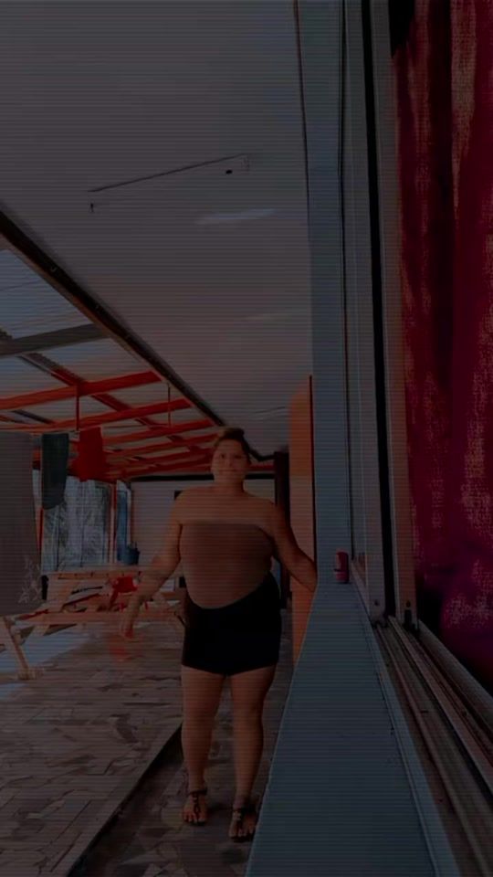 TikTok video thumbnail by knkhilda