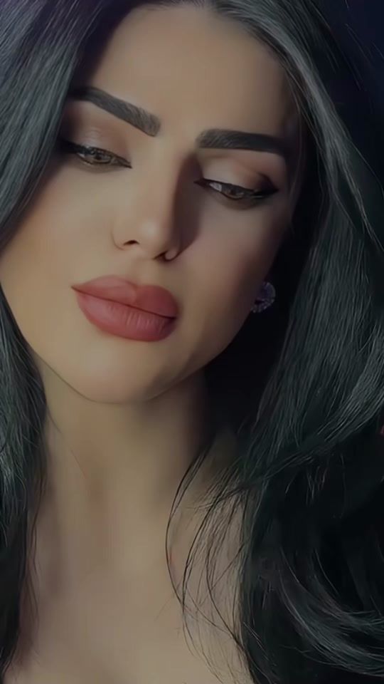 TikTok video thumbnail by mari_queen71.official