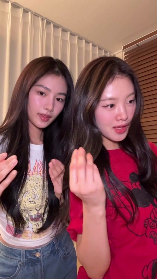 TikTok video thumbnail by kimkimsis_