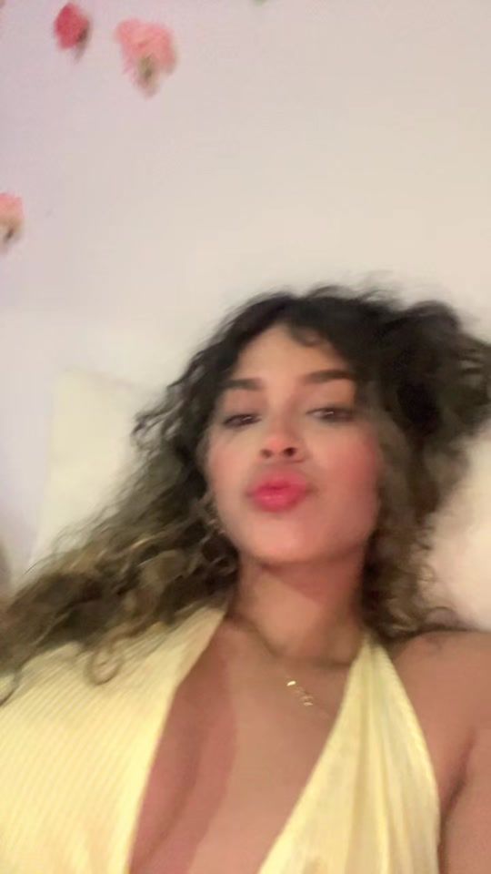 TikTok video thumbnail by cheldryruiz6