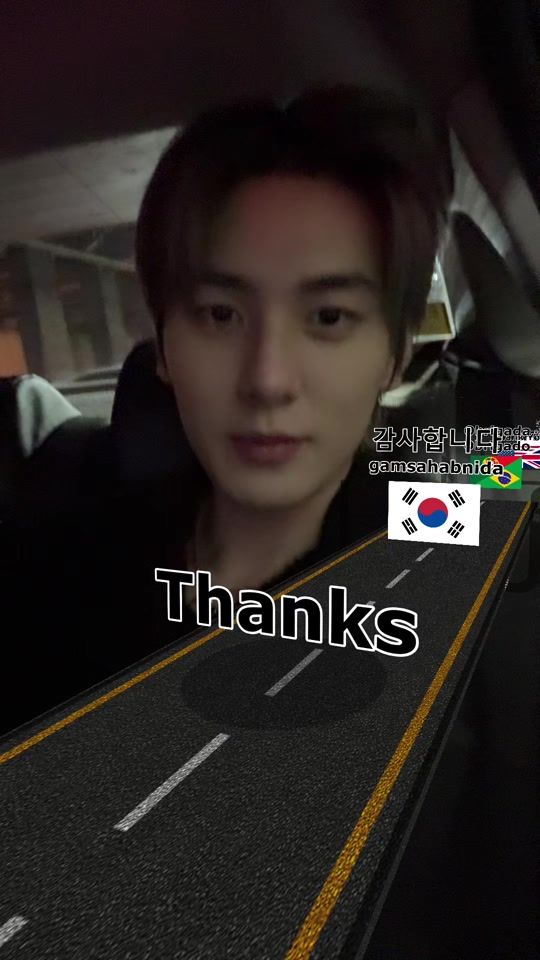 TikTok video thumbnail by _woojinkyoung