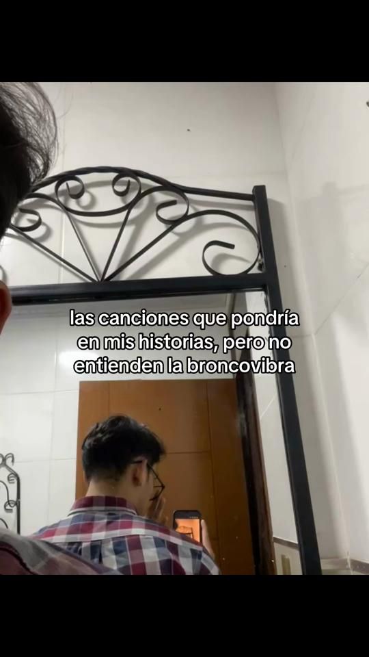 TikTok video thumbnail by maurolivera