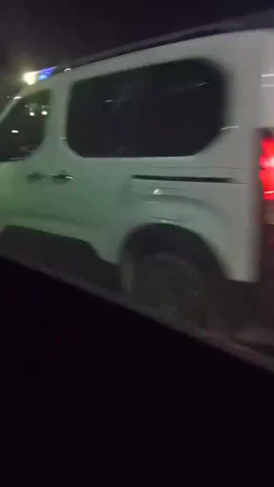 TikTok video thumbnail by usermene501