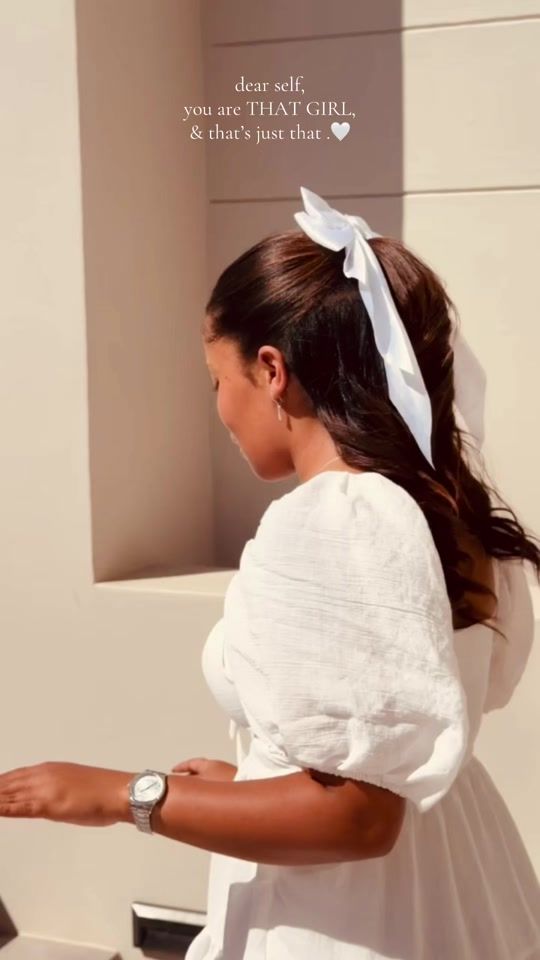 TikTok video thumbnail by cedica_pearl