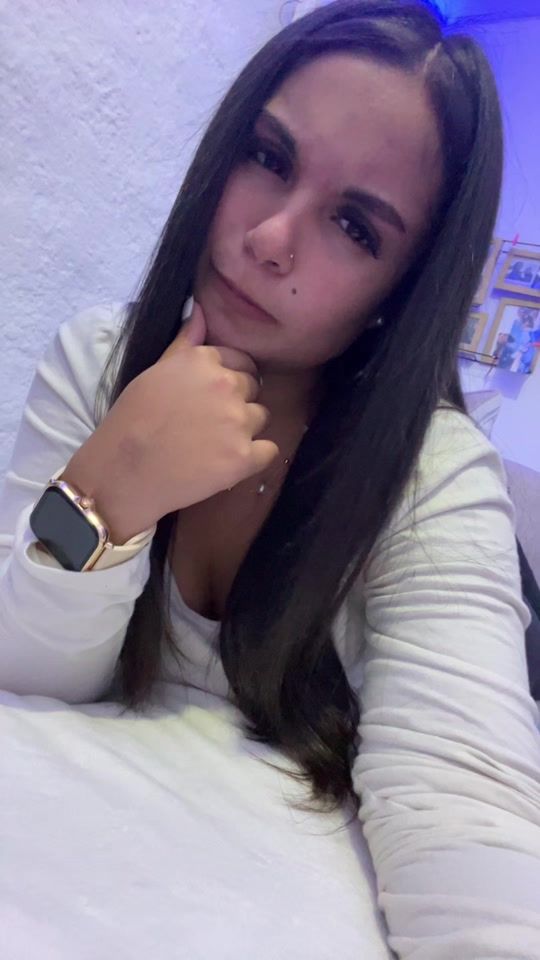 TikTok video thumbnail by sofiamederos_15