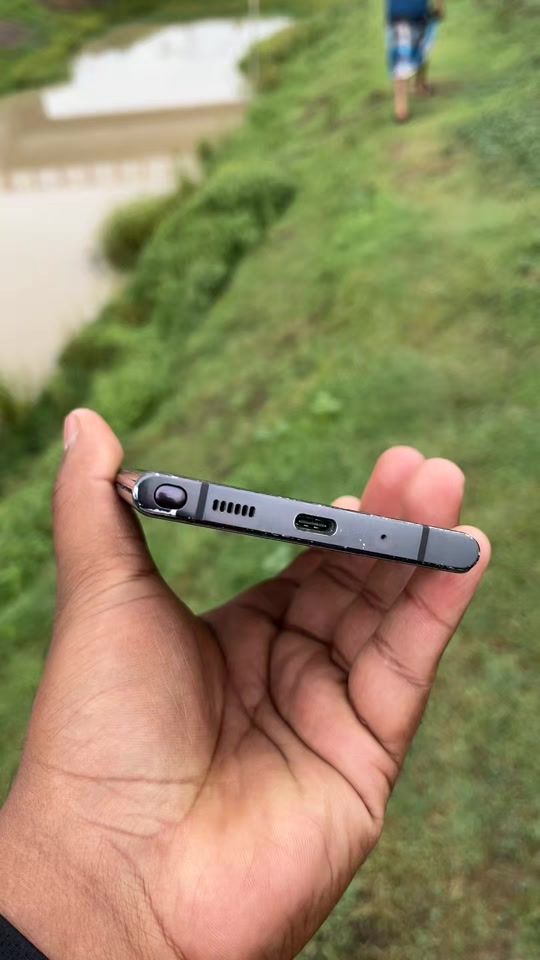 TikTok video thumbnail by md.jakir.cpm