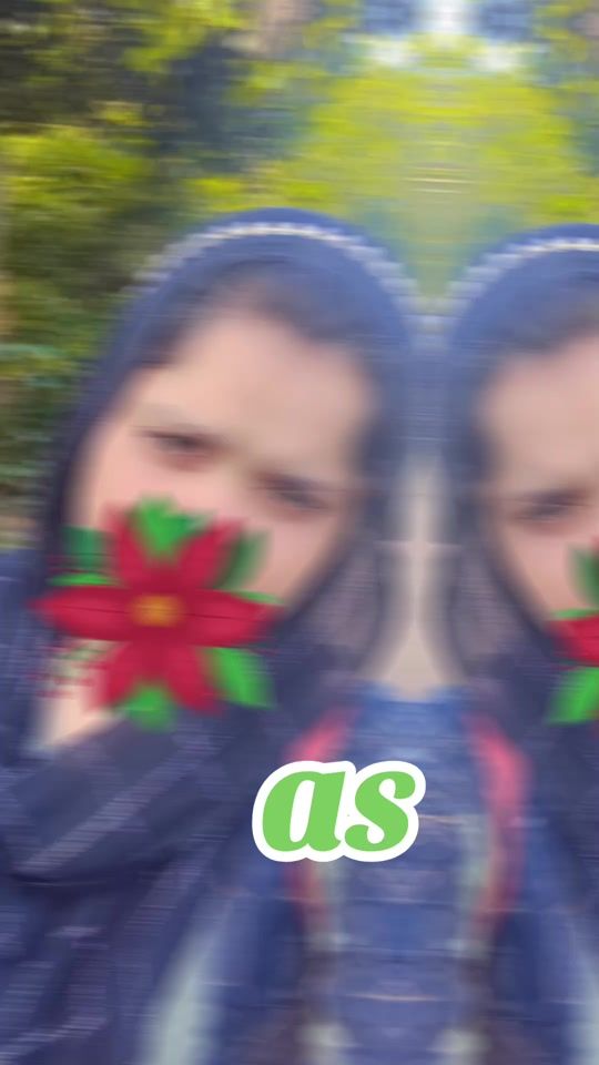 TikTok video thumbnail by safreena112