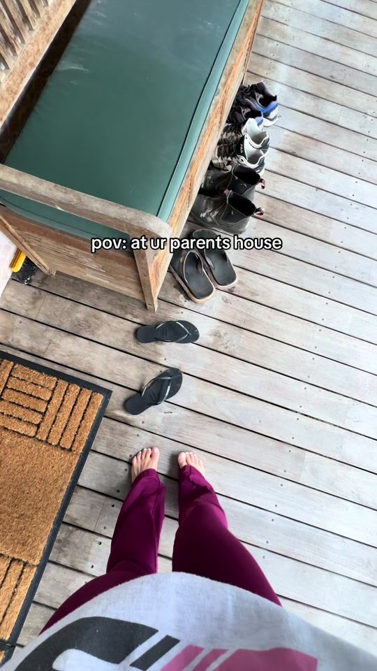 TikTok video thumbnail by kateossaintos