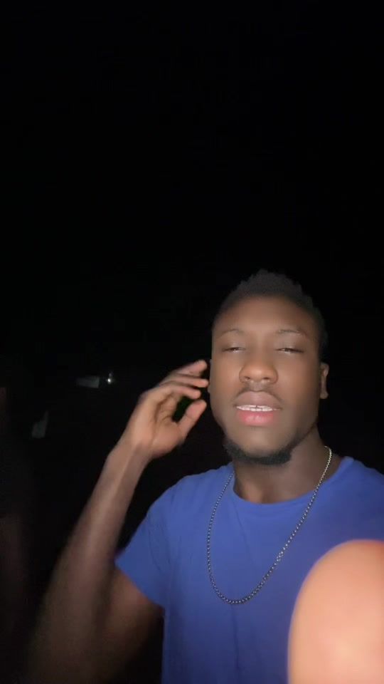 TikTok video thumbnail by ouzpro_221