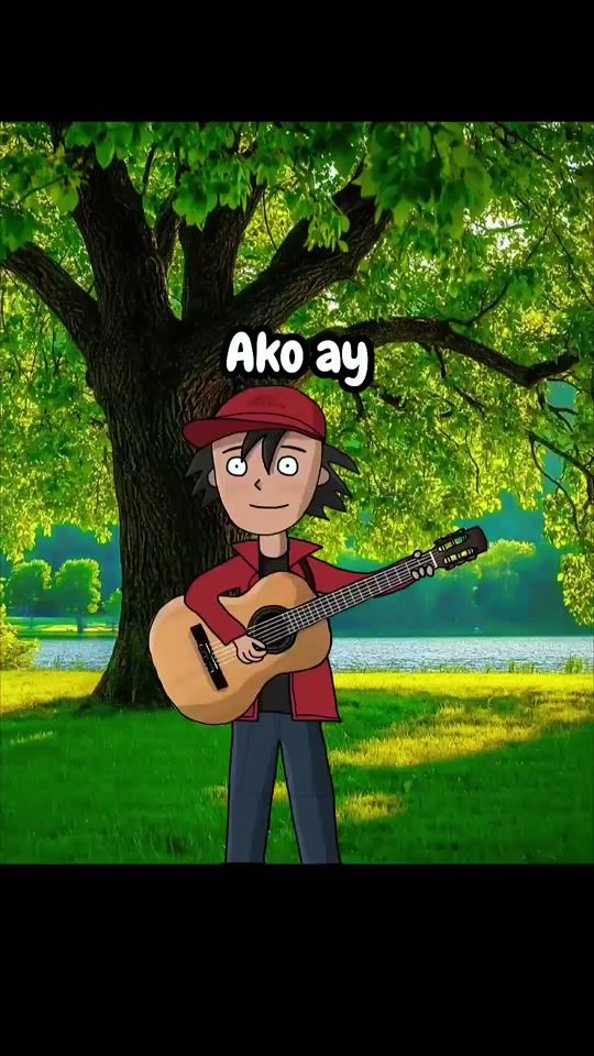 TikTok video thumbnail by cover_muse