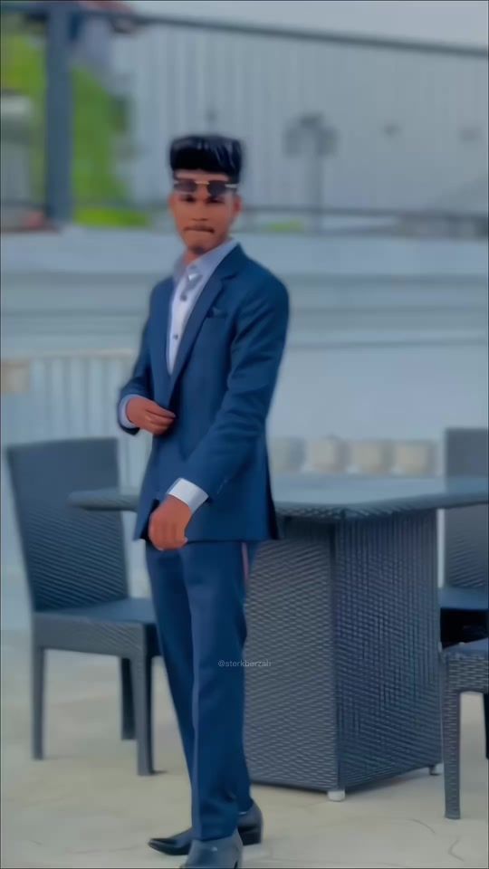 TikTok video thumbnail by emo_oska_