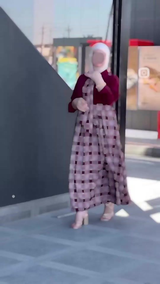 TikTok video thumbnail by soo___8