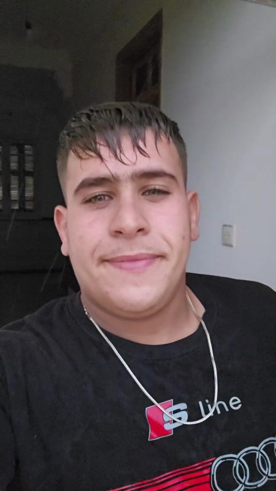 TikTok video thumbnail by sami.hafsa2