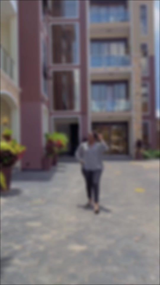TikTok video thumbnail by kismat381