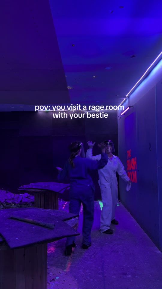 TikTok video thumbnail by biancainmelbourne
