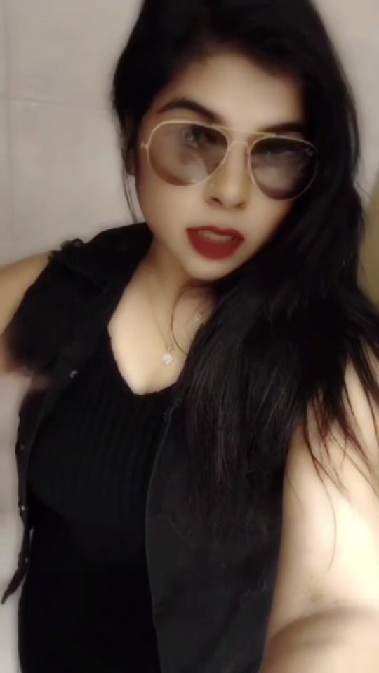 TikTok video thumbnail by thaur028