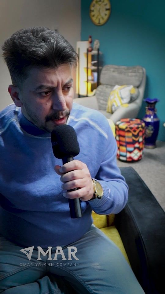 TikTok video thumbnail by omar_yalchn