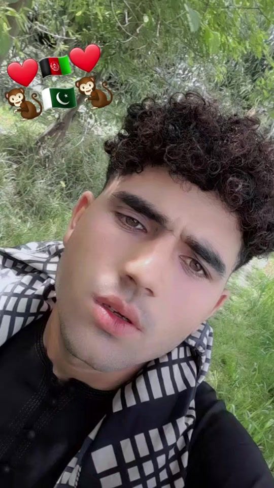TikTok video thumbnail by user6386616301196