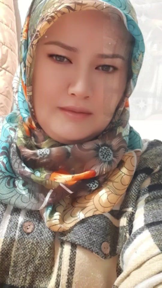TikTok video thumbnail by umranegilmez042