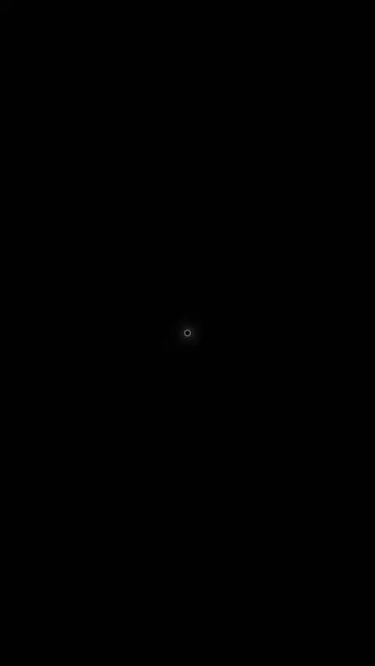TikTok video thumbnail by luminous_auto_motors