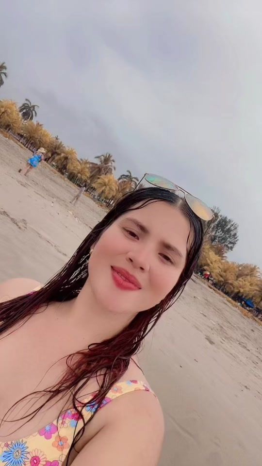 TikTok video thumbnail by dalia_osorto_99