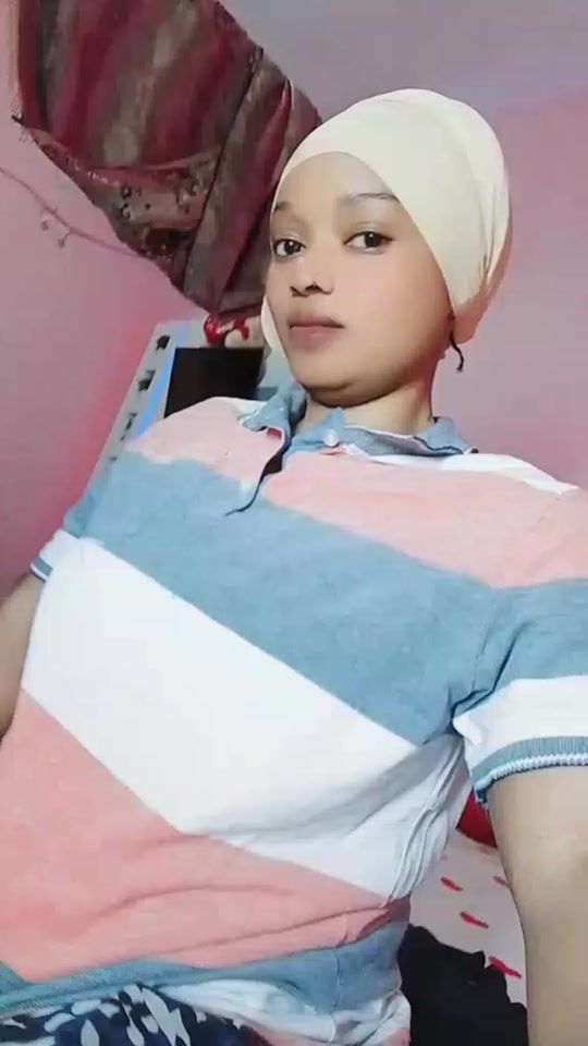 TikTok video thumbnail by lagarde98