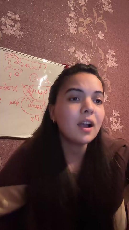 TikTok video thumbnail by narmin_dersler