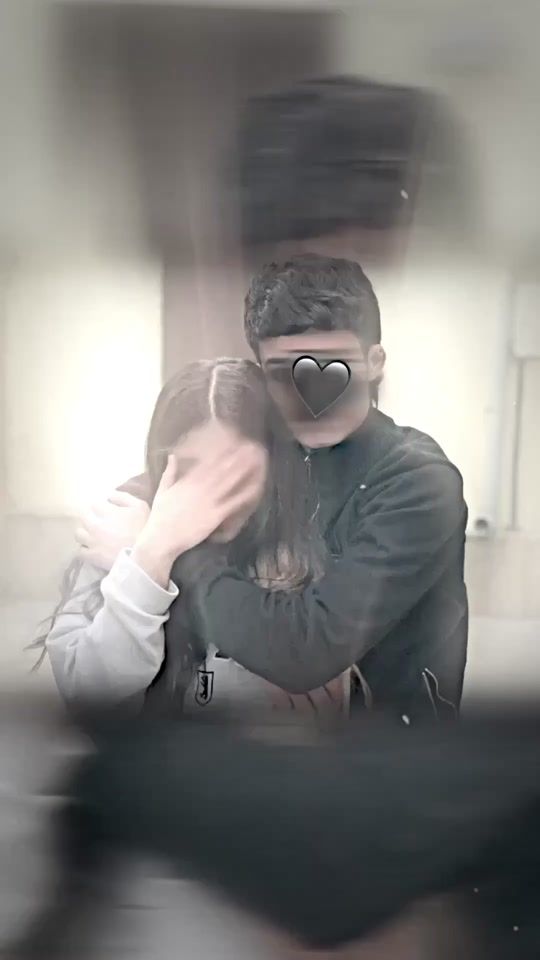 TikTok video thumbnail by rzgoooo