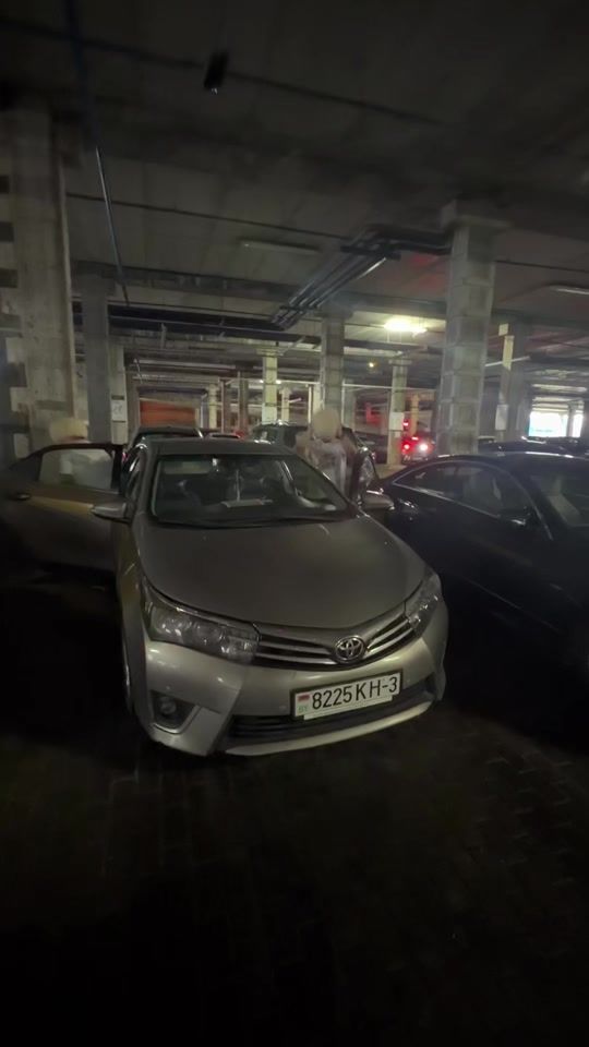 TikTok video thumbnail by r_sul_resul