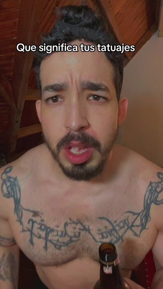 TikTok video thumbnail by jericoalayan17