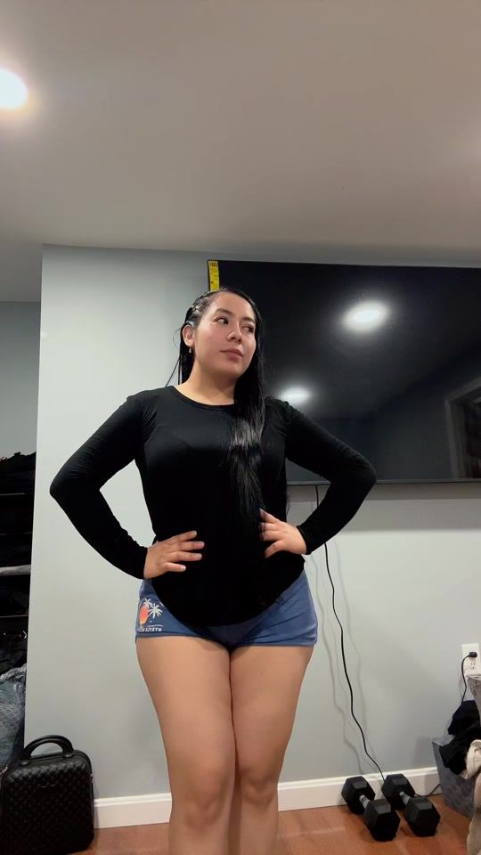 TikTok video thumbnail by soniac242504