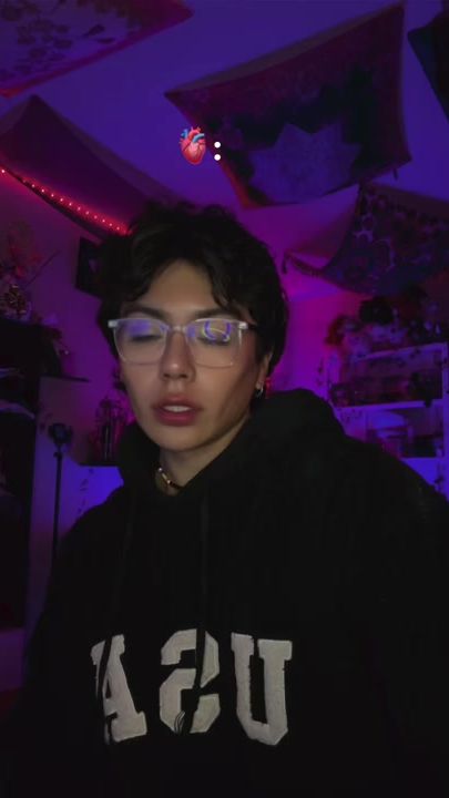 TikTok video thumbnail by rodrick.22